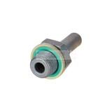RACCORD DE CARBURA OE